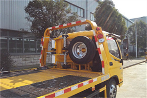 邹平附近汽车搭电救援电话