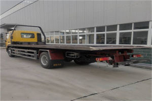 邹平24小时公路救援电话