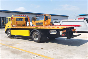 邹平附近吊车电话